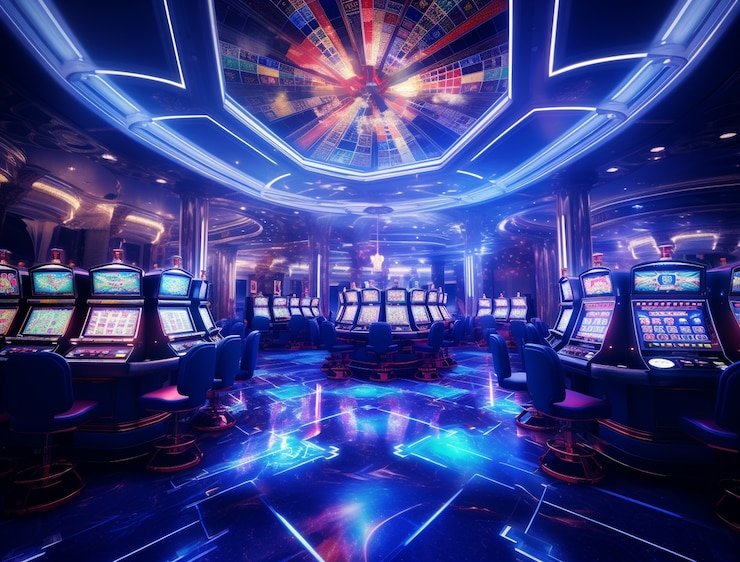 aa3109 Aviator Arcade
