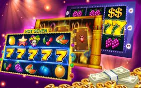 aa3109 Live Game Shows