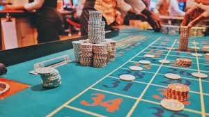 aa3109 Tu casino en el móvil: diversión en segundos