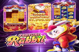 aa3109 Embárcate en Fish Hunter, un juego de pesca con recompensas visibles en cada ronda