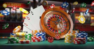 aa3109 casino en línea